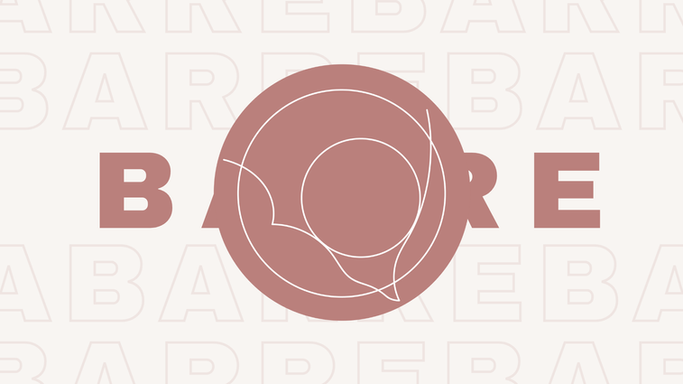 Barre Live  1 - Coach Mariana Arias